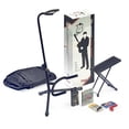 thumbnail image 1 of Musical Instrument Accessory Kit, 1 of 1