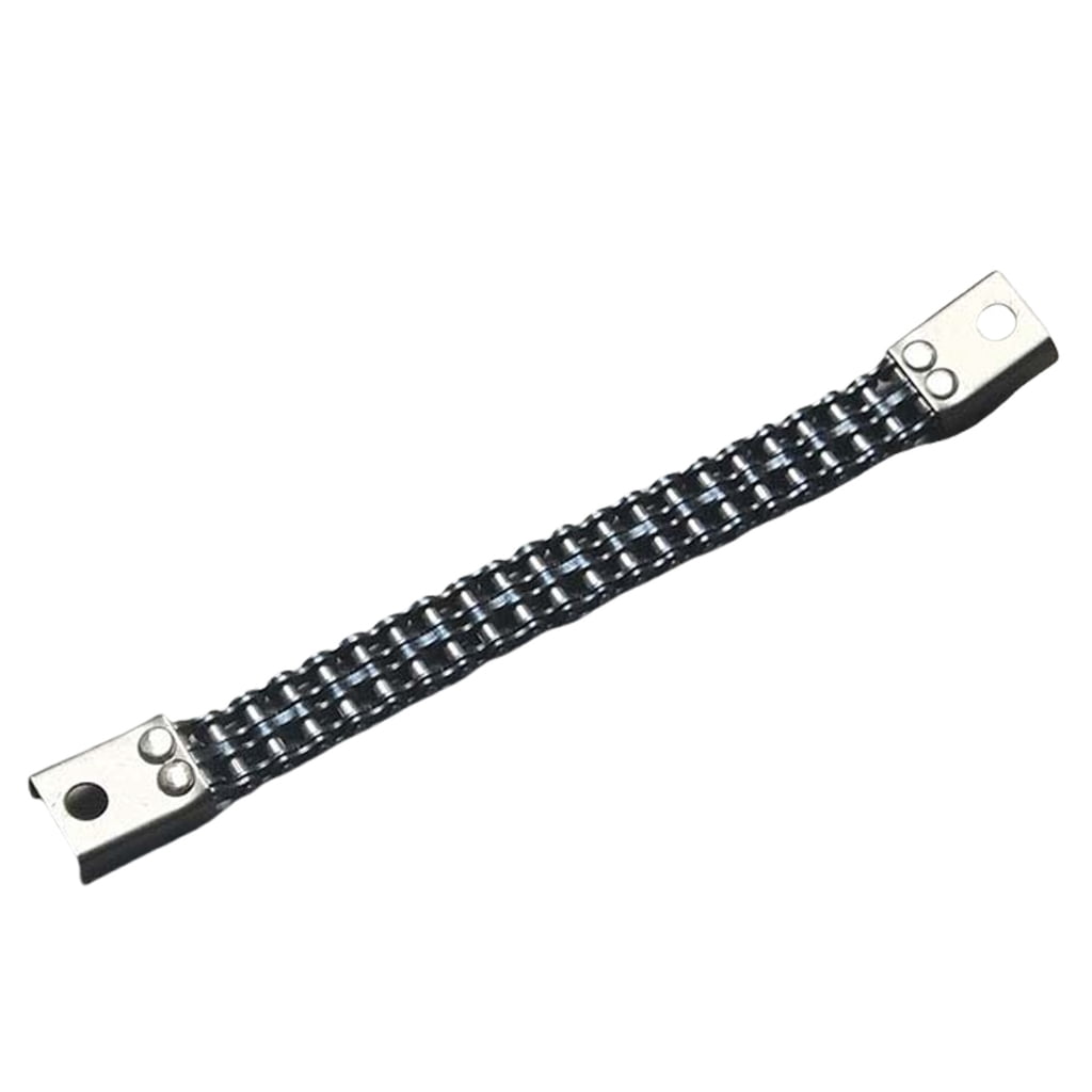 Musical Instrument Drum Pedal Chain Drum Accessory Drum Pedal Chain ...