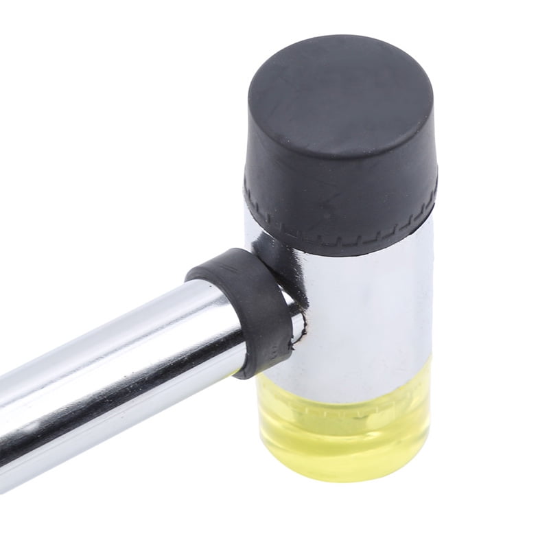 Musical Instrument Equipment Guitar Rubber Hammer Accessories Electric ...