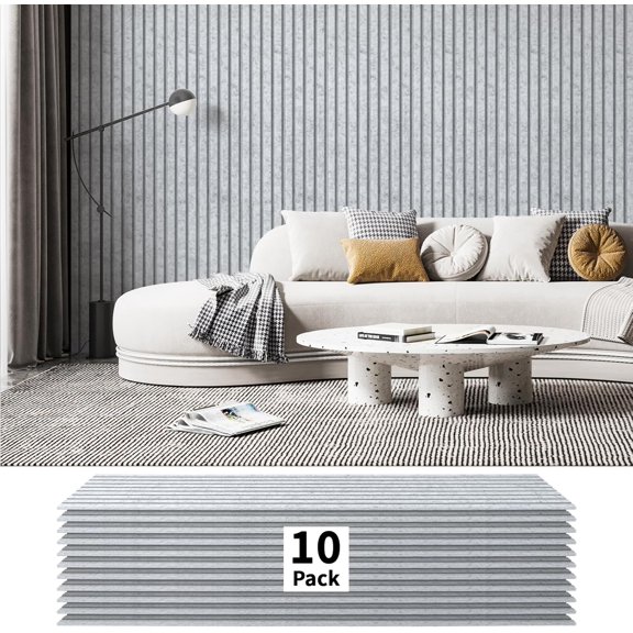 Musical Instrument Hanging Swirl Decorations Music Party Decorations Musical Note Instrument Theme Swirls Ceiling Streamers for Music Themed Birthday Party Baby Shower Supplies