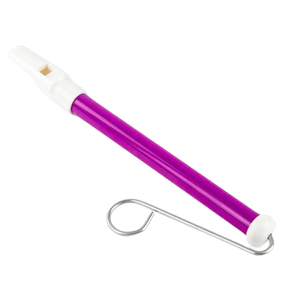 Musical Slide Instrument Musical Instrument Slide Whistle Toy Slide Whistle Slide Whistle ...