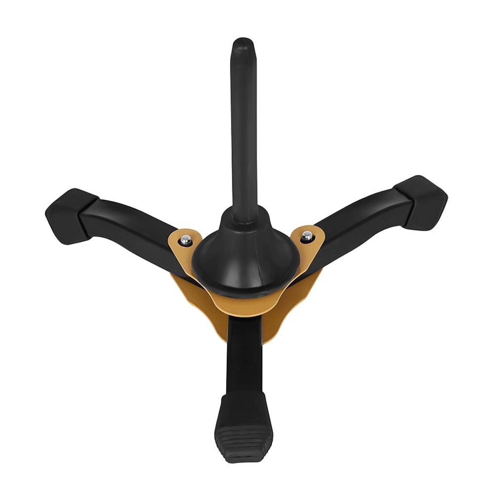 Musical Instrument Stand Flute Bassoon Stand Bass Clarinet Stand Wind ...