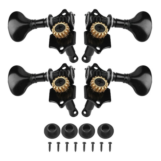 Mandoline String Tuning Pegs Machine Heads String Tuning L