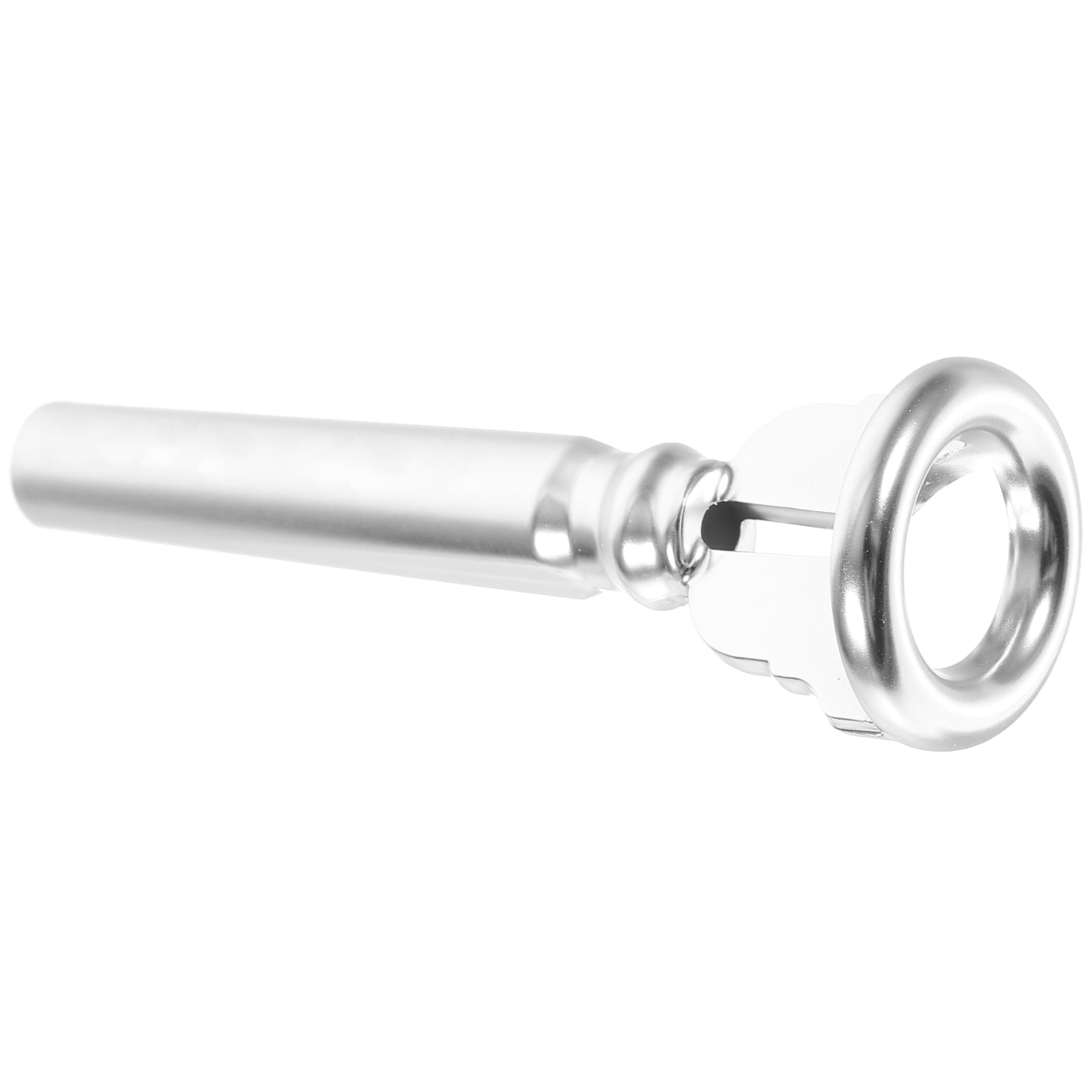 Musical Instruments Beginner Trumpet Practice Tool Horn Trumpet