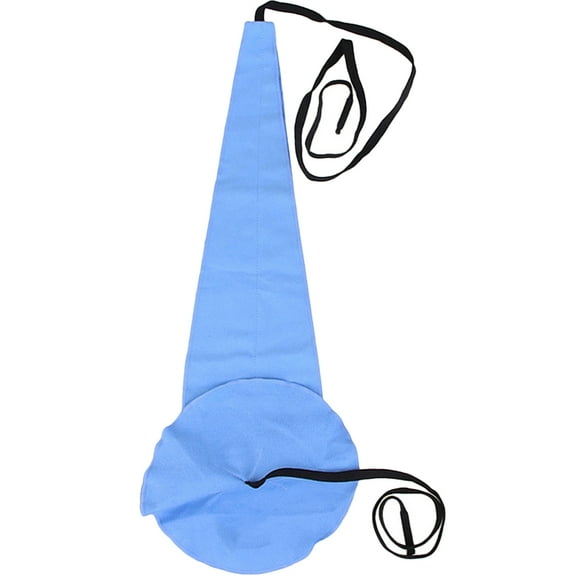 Musical Instruments Cleaning Cloth Clarinet Saxophone Cleaning Tool Instrument Cleaner
