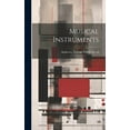 thumbnail image 1 of Musical Instruments (Hardcover), 1 of 1