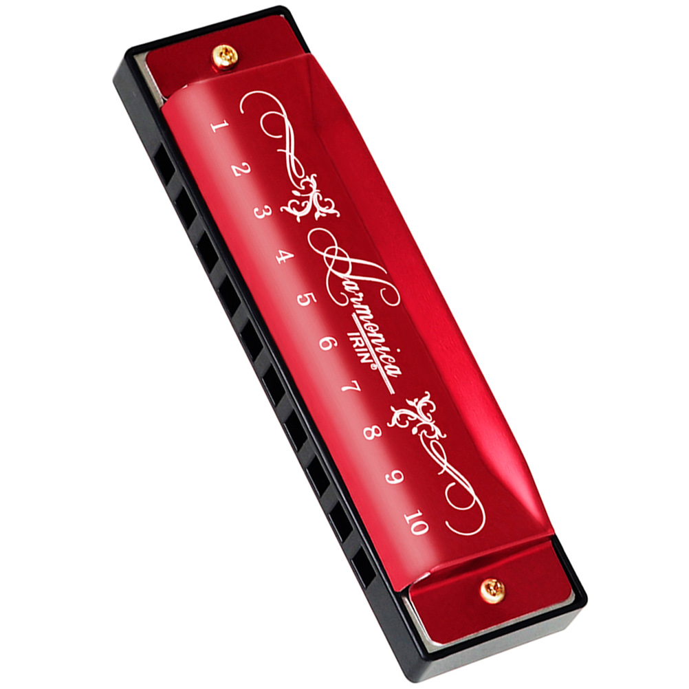 Musical Instruments Kids Harmonica Musical Instrument Harmonica for