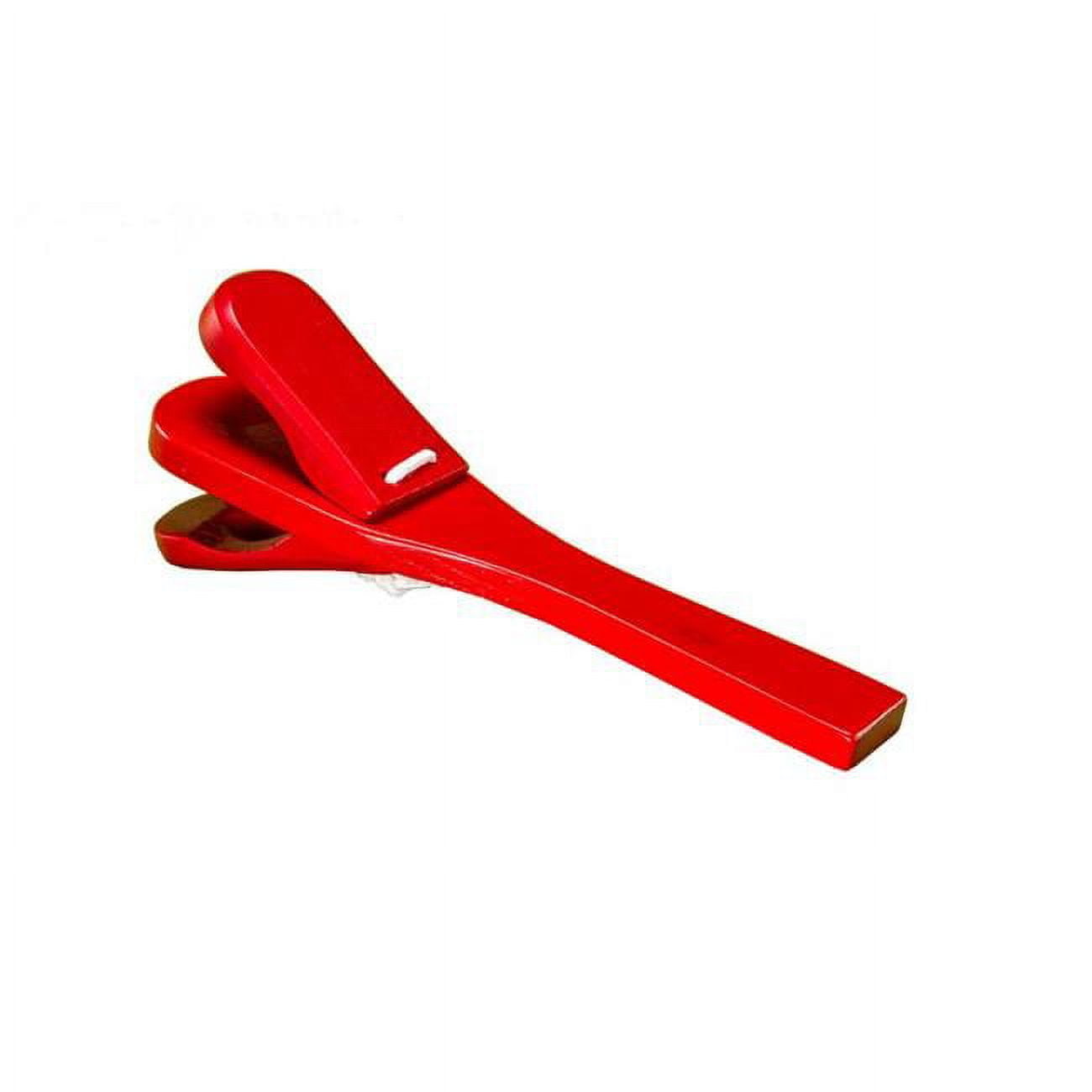 Musical Instruments Orchestra