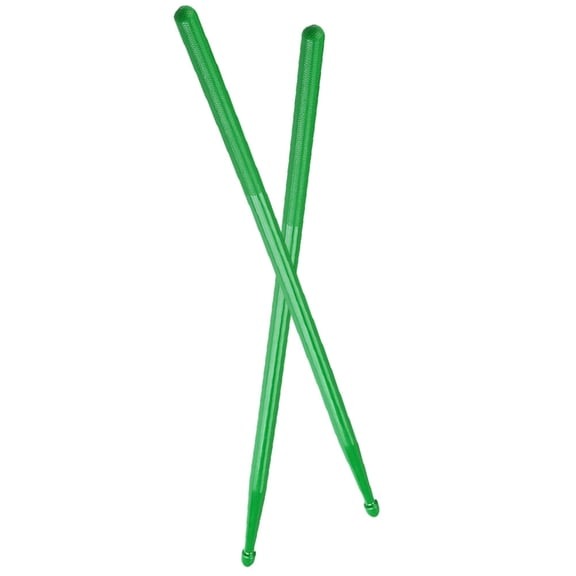 Raindrops Drum Set Practice Pair 16.3in