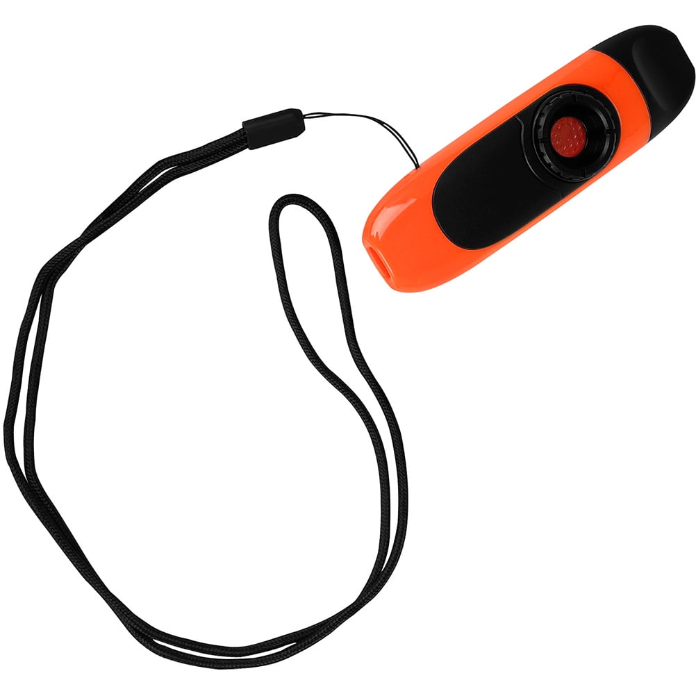 Musical Instruments Portable Kazoo Instrument Professional Kazoo Kazoos ...