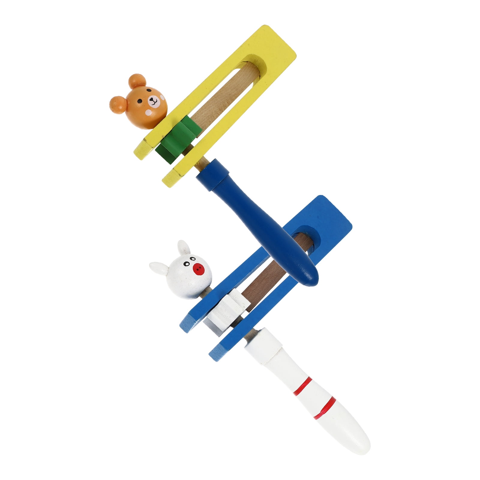 Musical Instruments for Toddlers Soundboard Children Toy Toys