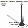 thumbnail image 1 of Musical Instruments in Bulgaria, 1 of 1
