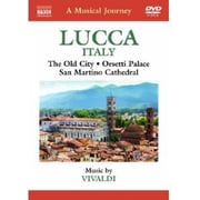 Musical Journey Bavaria
