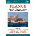 thumbnail image 1 of Musical Journey: France, 1 of 1