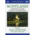 thumbnail image 1 of Musical Journey: Scotland Country's Past & Present, 1 of 1