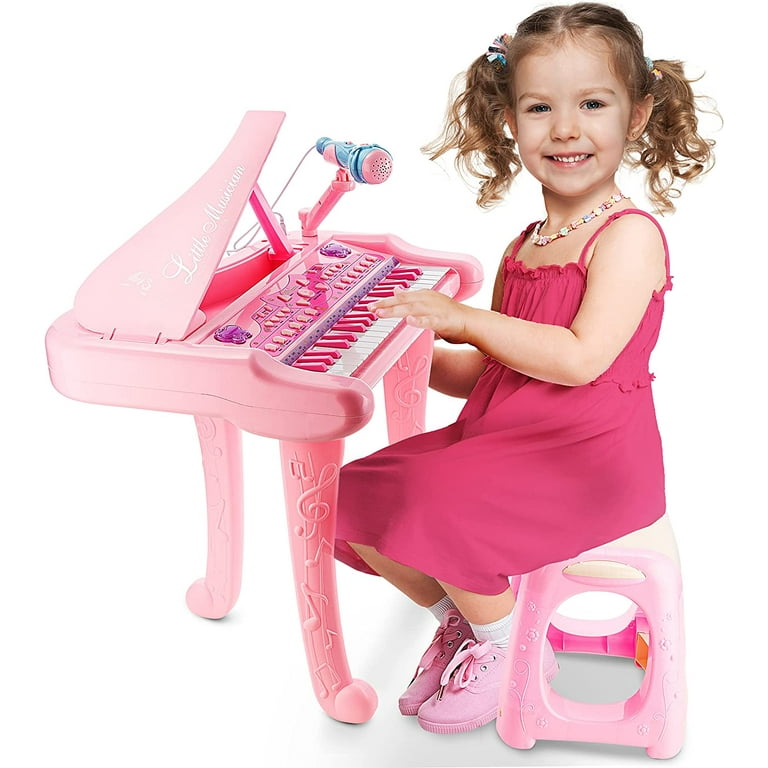 https://i5.walmartimages.com/seo/Musical-Keyboard-Piano-Toy-Toddlers-37-Keys-Educational-Music-Microphone-Sitting-Stool-Instruments-Girls-Light-Effects-MP3-Function-Kids-Birthday-Gif_bd091662-6a29-4ee6-8bc0-3df90c2e412e.e931ed7163f4fbd153721f028e29ff98.jpeg?odnHeight=768&odnWidth=768&odnBg=FFFFFF