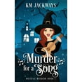 thumbnail image 1 of Musical Mayhem Murder for a Song, Book 1, (Paperback), 1 of 1