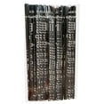 thumbnail image 1 of Musical Note Pencils (Hb Writing Set), Music-Note Pencils Feature Break-Resistant Hb Cores For Exam Rooms, Music Themed Hb Pencils 12 Pieces Of Note Pattern Writing Pencils |(#B), By Meiiso, 1 of 9