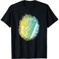 Musical Notes Piano Player Musician Pianist Band Composer TShirt