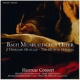 thumbnail image 1 of Musical Offering, 1 of 1