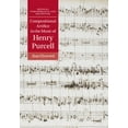 thumbnail image 1 of Musical Performance and Reception Compositional Artifice in the Music of Henry Purcell, (Hardcover), 1 of 1