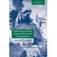 thumbnail image 1 of Musical Performance and Reception Palestrina and the German Romantic Imagination: Interpreting Historicism in Nineteenth-Century Music, (Paperback), 1 of 1