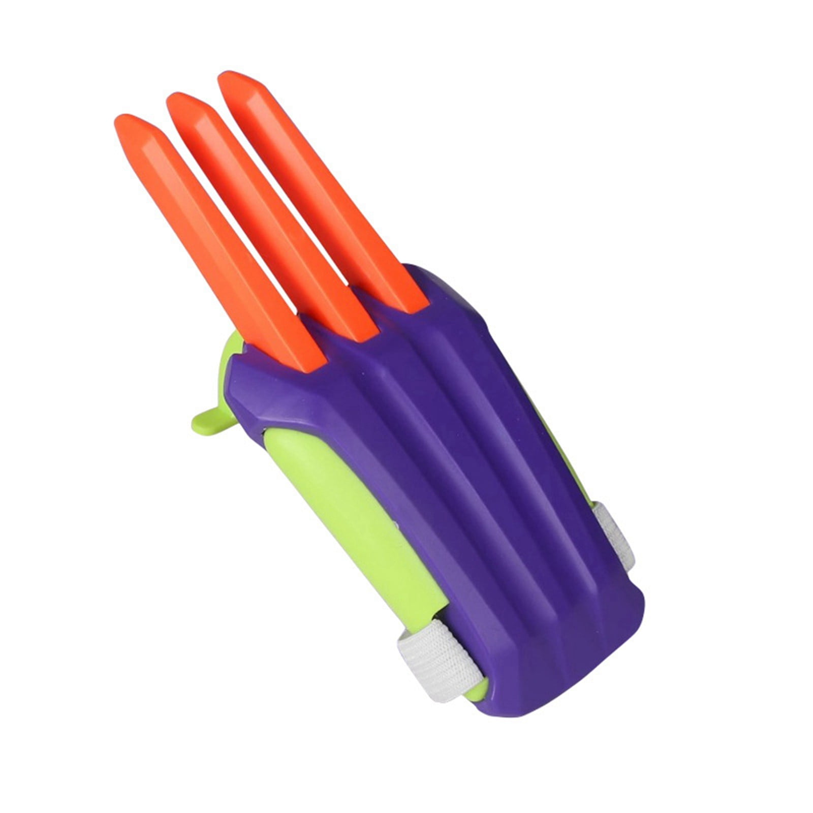 Musical Piano Carpet Folding Carpet Folding Rug Rattle Jokes 6 Months