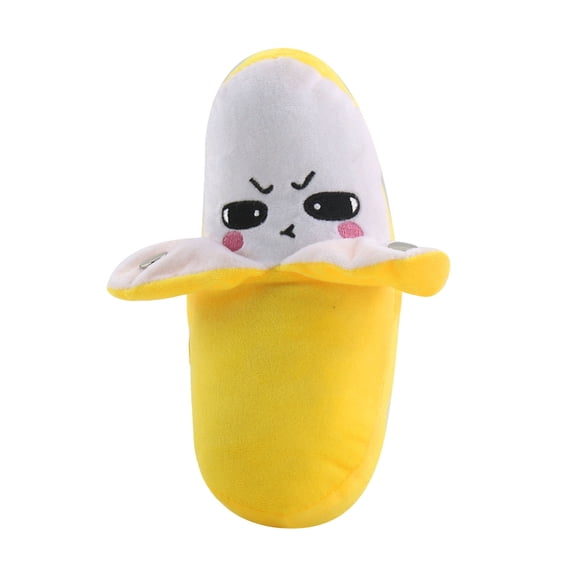 Musical Plush Toy with Dual Mode – Sensory Sound Toy for Two Players – Interactive Gift for Friends, Couples, and Family (style 2)