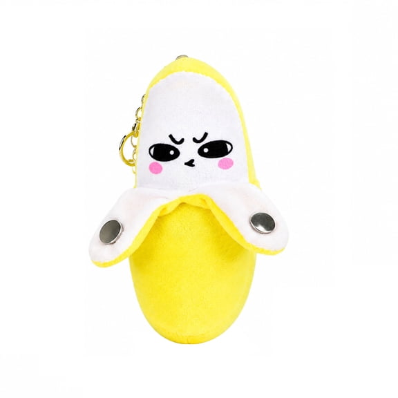 Musical Sensory Toy,nteractive Musical Plush Toy with SoundsSensory Activity Learning Educational Kid Toy,Fun Suitable Multiplayer interaction