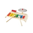 thumbnail image 1 of PlanToys Musical Set, 1 of 9
