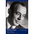 thumbnail image 1 of Pre-Owned Musical Stages: An Autobiography (Paperback) 0306811340 9780306811340, 1 of 1