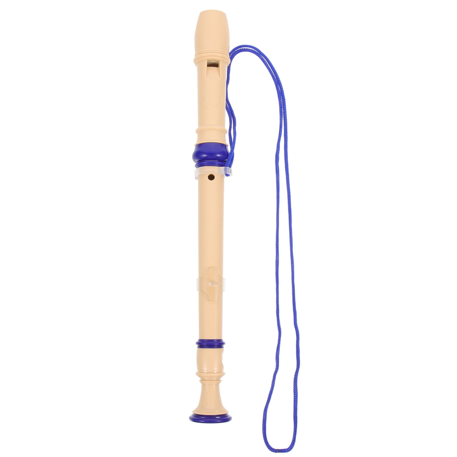 Xilófono De Pocoyo | Wonder Toys