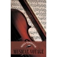 thumbnail image 1 of Musical Voyage, 1 of 1