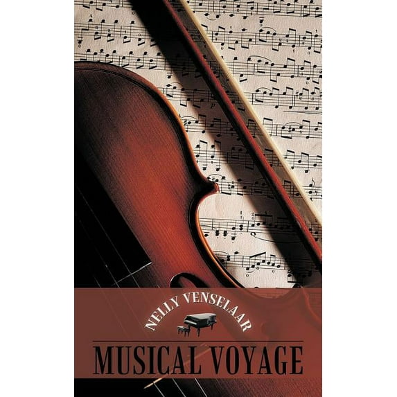 Musical Voyage