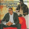 thumbnail image 1 of Musically Inclined, 1 of 1