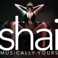 thumbnail image 1 of Shai - Musically Yours - Music & Performance - CD, 1 of 1