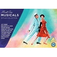 thumbnail image 1 of Musicals Collection [DVD], 1 of 1