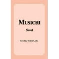 thumbnail image 1 of Musichi I (Paperback), 1 of 1