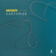 Musici Ireland - Earthrise - Music & Performance - CD