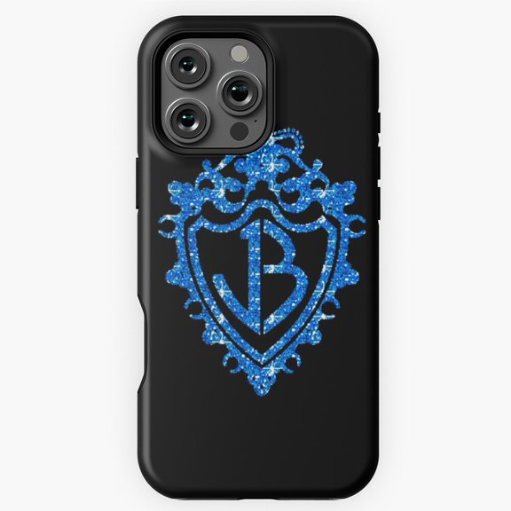 Musician Country Jonas Brothers Phone Case for iPhone 16 15 14 13 12 11 Pro Max - Protective Phone M97