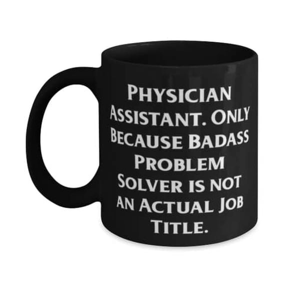 Musician For Men Women, Best Effin' Musician Ever, Fancy Musician 15oz Mug, Cup From Colleagues