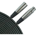 thumbnail image 1 of Musician's Gear Lo-Z XLR Microphone Cable 50 ft., 1 of 2