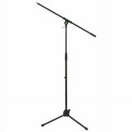 Musician s Gear MS-220 Microphone Stand