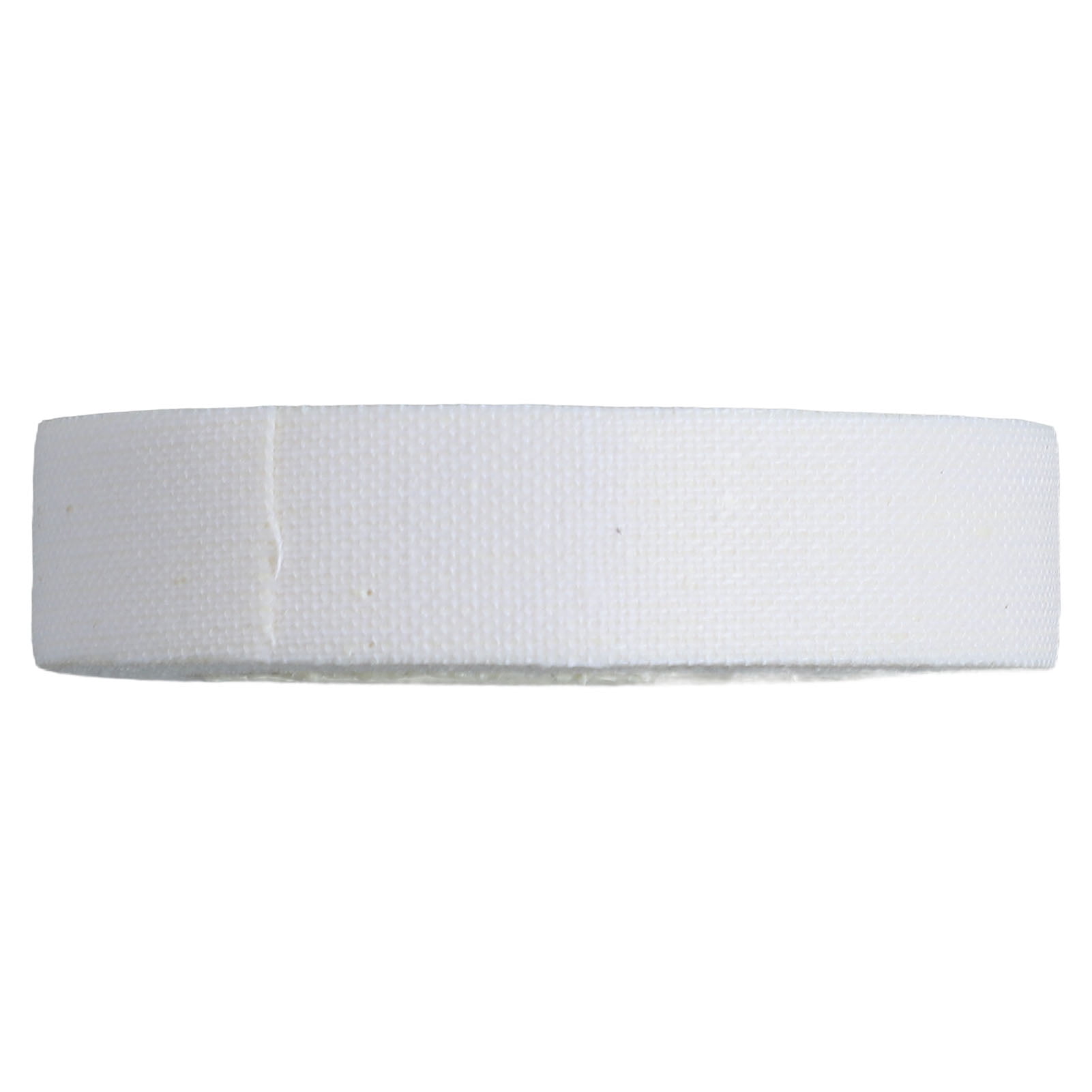 Musicians Adhesive Plaster Breathable Cotton Self Adhering Finger Tape for Chinese Lute Zither