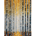 thumbnail image 1 of Musicians Bar Art Decorative Painting Canvas Painting Suitable for Living Room Bedroom Dining Room Bar Cafe Office, 1 of 8