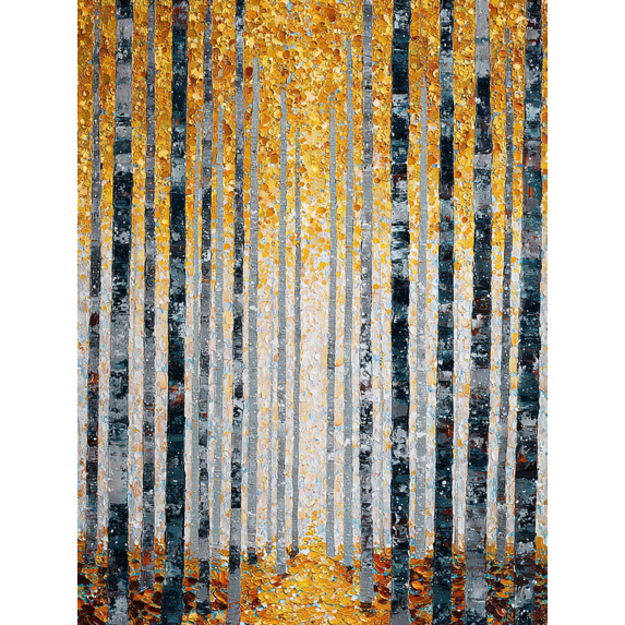 Musicians Bar Art Decorative Painting Canvas Painting Suitable for Living Room Bedroom Dining Room Bar Cafe Office