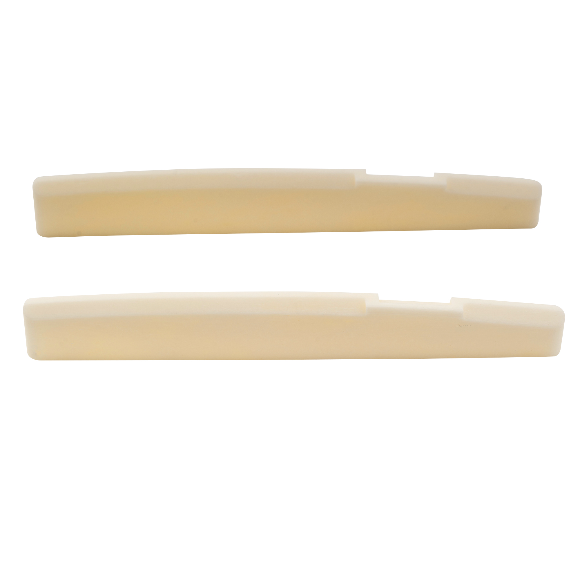 Musiclily Lot De 20 Tubes Caoutchouc 8mm Pour Pickup Guitare Électrique - Anti-Vibrations & Stabilité Micros