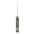 thumbnail image 1 of Musiclily Pro High Speed Steel 1/16 inch Hex Screwdriver Hex Key Wrench for Guitar Bass Bridge Saddles or Knobs Adjustment, 1 of 5