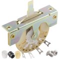 thumbnail image 1 of Musiclily Ultra 3-Way Pickup Selector Blade Switch Lever Switch for Tele Style Electric Guitar, 1 of 5