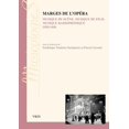thumbnail image 1 of Musicologies: Marges de l'Opera: Musique de Scene, Musique de Film, Musique Radiophonique 1920-1950 (Paperback), 1 of 1